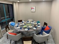 -翟韵茶咖棋牌
