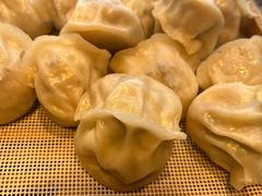 -倍儿美海鲜大排挡·非遗海鲜蒸饺(洋货店)