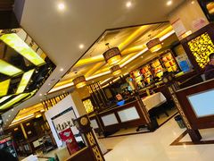 -川道拐耗儿鱼(旗舰店)