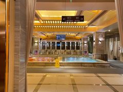 -水之梦(黄浦店)