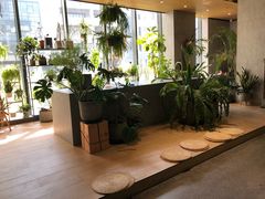 -山下C5cafe(惠通时代广场店)