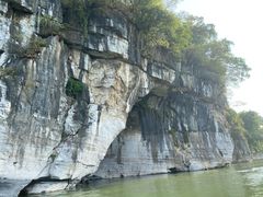 -桂林两江四湖景区