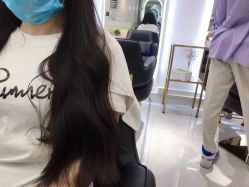 -烫·染专业店