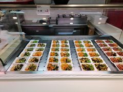 -来必堡(娄山关路店)