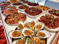 -万达广场(宁德蕉城店)