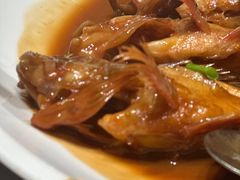 -明州小宴(文化广场店)