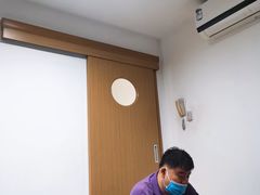 -艺林盲人按摩院(长寿店)