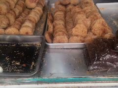 -穆民食品(牛街店)