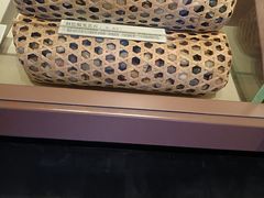 -郭守敬纪念馆