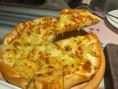 -米兰西点(辽阳店)