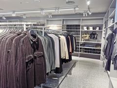 -ARKET CAFÉ(三里屯太古里店)