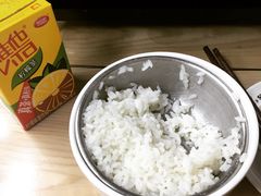 -长申国际美食广场