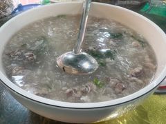 -金丝饭庄(金丝新天地保障性住宅小区店)