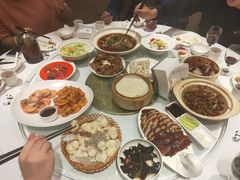 -眉州东坡(华联万柳店)