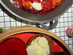 -董眼镜火锅(洪崖洞总店)