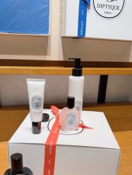 -Diptyque蒂普提克