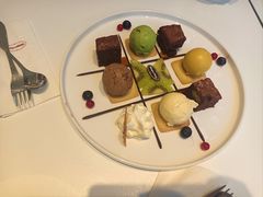 -哈根达斯(宁波和义店)