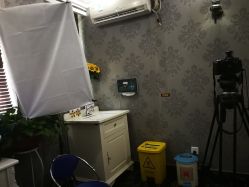点击看大图 -深圳阳光医疗美容医院·旗舰店