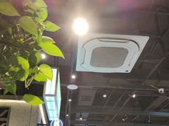 -楠火锅(昆山金鹰店)
