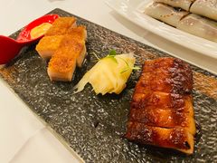 -北京厨房(SKP店)