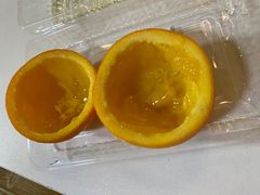 -志龙皇冠吃货椰子铺