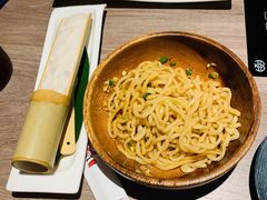 -老鼎旺安格斯牛肉火锅(衡艺广场店)