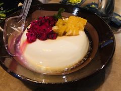 -何师烧烤·香辣蟹·川菜·30年老品牌(太古里旗舰店)