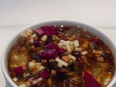 -椒馋小馆(绿源路店)