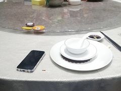 -尖沙咀大酒楼(罗村店·粤菜海鲜·宴会聚餐)