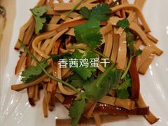 -洪长兴(云南南路店)