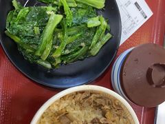 -食其家·牛丼咖喱(浦电路店)