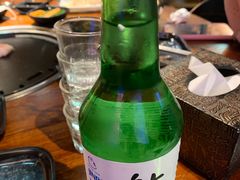 -杀猪天·韩国烤肉(总店)