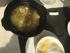 -长白山天域度假酒店