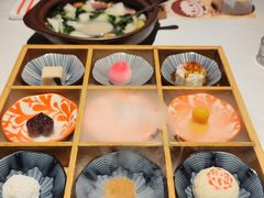 -庆云楼饭庄(什刹海店)