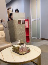 -上海华美医疗美容医院