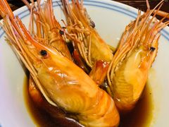 -寻宝记绍兴菜(鲁迅路店)