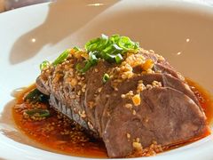 -青岛海尔洲际酒店