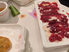 -八合里潮汕鲜牛肉火锅(上海汇智广场店)