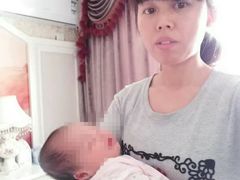 -成都阿姨到家月嫂育儿嫂(华西店)