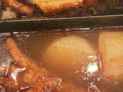 -武圣羊汤(武圣路店)
