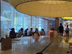 -阿嬷手作(成都万象城店)