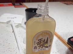 -味千拉面(又一城店)