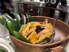 -桂满陇·锦绣江南(益田广场店)