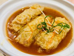 -点都德(汇点楼店)