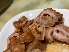 -慧娟面馆·餐厅(望江路店)