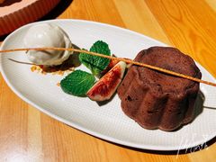 -TIAGO HOME KITCHEN(王府中环店)