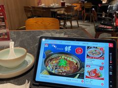 -金掌勺东北菜(格兰晴天店)