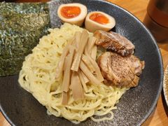 -面道场(森茂店)