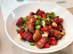 -boundaries籬苑(瑞光创意工厂-贰号院店)