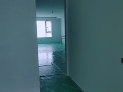 -大树装饰·十年本土家装